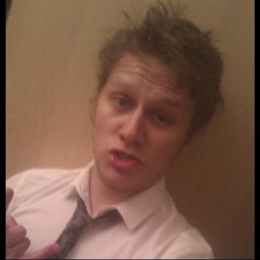 Samuel Walsh Photo 17