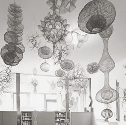 Maria Defelice Photo 4