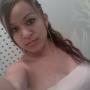 Juana Garcia Photo 26