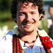 Jason Groom Photo 21