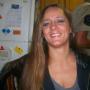 Brenda Roberson Photo 24