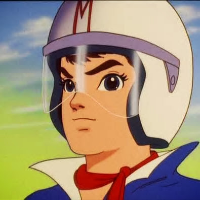 Eric Harmon Photo 15