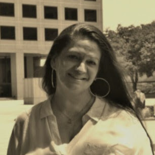 Susan Barton Photo 48 Susan Barton Photo 48