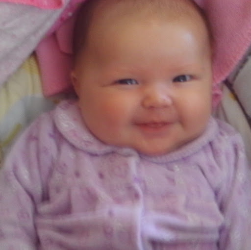 Robin Bauer Photo 16