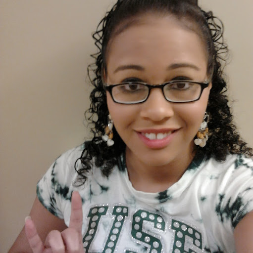 Michelle Brittingham Photo 4