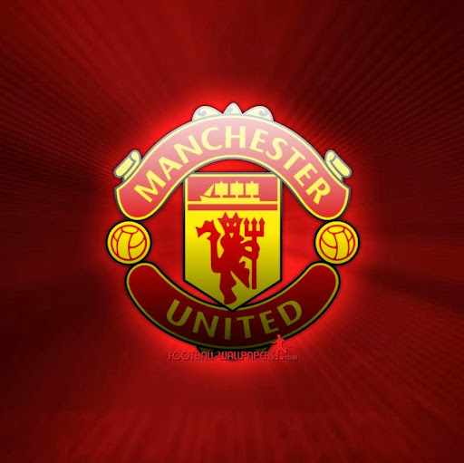 Gabriel Joseph Photo 28