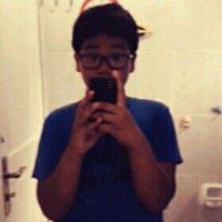 Jesse Gonzales Photo 11
