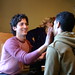 Denise Tidwell Photo 11