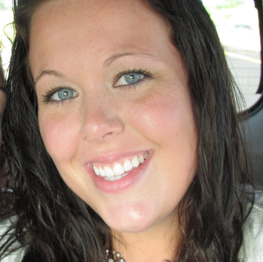 Sarah Duvall Photo 16
