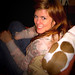 Katie Bell Photo 41