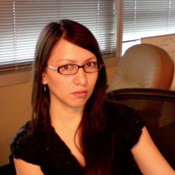 Marie Davis Photo 16