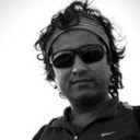 Richard Lopez Photo 28
