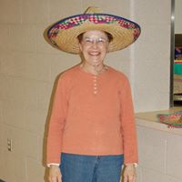Verna Clark Photo 14