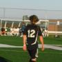 Eric Hart Photo 33