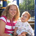 Jill Spina Photo 8