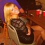 Emily Talley Photo 38