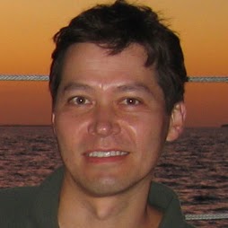 Larry Wolff Photo 8 Larry Wolff Photo 8