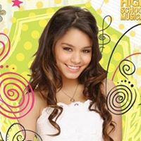 Erika Salgado Photo 25