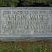 Moses Aaron Photo 26