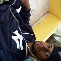 Rafael Colon Photo 45