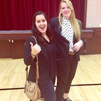 Erica Ramirez Photo 22