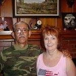 Gilbert Flores Photo 16