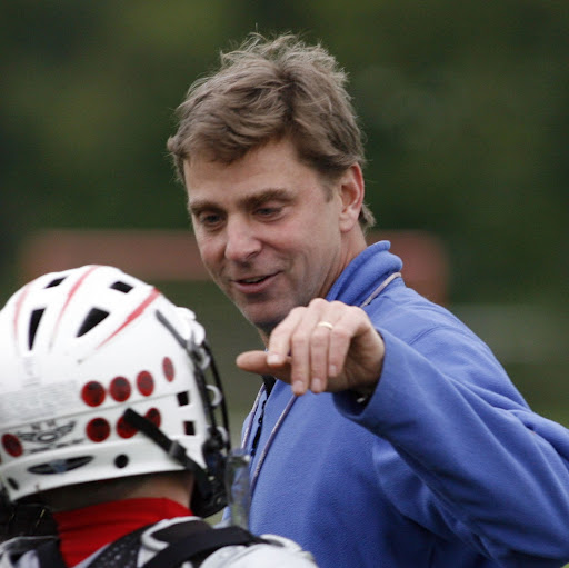 Douglas Donaldson Photo 13