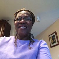 Mamie Allen Photo 32