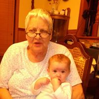 Ann Coffman Photo 8