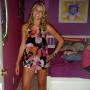 Christina Fleming Photo 44