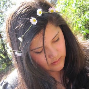 Jennifer Duffy Photo 13