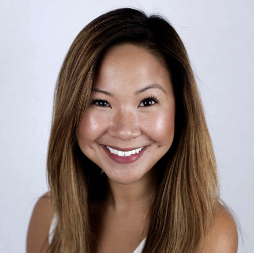 Stephanie Nguyen Photo 52