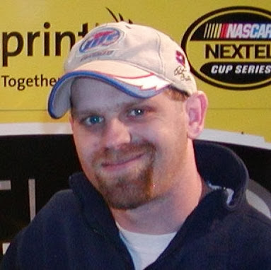 Jimmie Jones Photo 7