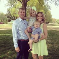 Sarah Mccain Photo 39