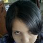Elizabeth Wolff Photo 46