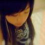 Christine Cheung Photo 42