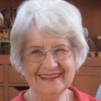 Marie Dittmer Photo 7