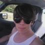Daniel Inman Photo 21