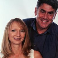 Victoria Bristol Photo 4