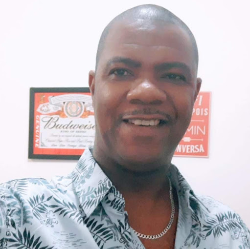 Reinaldo Silva Photo 15