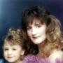 Michele Jensen Photo 11