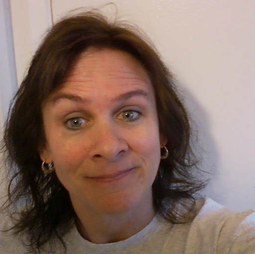 Denise Wood Photo 17