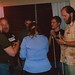 David Vacek Photo 17
