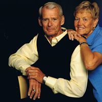 Richard Burr Photo 48 Richard Burr Photo 48