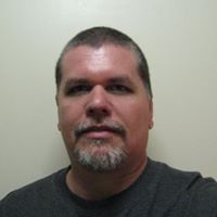Barry Rudd Photo 5