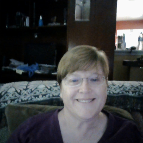 Frances Phillips Photo 28