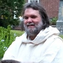 Paul Fowler Photo 39 Paul Fowler Photo 39