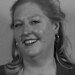Nancy Farris Photo 30
