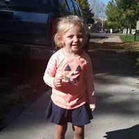 Linda Ingalls Photo 24
