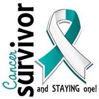 Christine Pedersen Photo 9